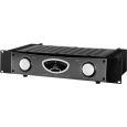 Behringer A 500 Thumbnail 3