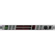 Behringer Feedback Destroyer Pro FBQ 2496 Thumbnail 1