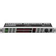 Behringer Feedback Destroyer Pro FBQ 2496 Thumbnail 4