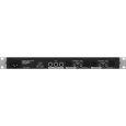 Behringer Feedback Destroyer Pro FBQ 2496 Thumbnail 5