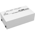 Behringer MicroHD HD400 Thumbnail 2