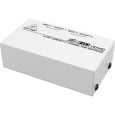 Behringer MicroHD HD400 Thumbnail 3