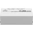 Behringer MicroHD HD400 Thumbnail 4