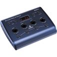 Behringer B Control Nano BCN 44 Thumbnail 1