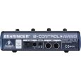 Behringer B Control Nano BCN 44 Thumbnail 2