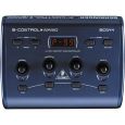 Behringer B Control Nano BCN 44 Thumbnail 3