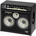 Behringer Ultrabass BX4210A Thumbnail 1