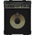 Behringer Ultrabass BXL900A Bassverstärker Combo Amp Thumbnail 1