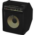 Behringer Ultrabass BXL900A Bassverstärker Combo Amp Thumbnail 2