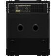 Behringer Ultrabass BXL900A Bassverstärker Combo Amp Thumbnail 4
