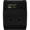 Behringer Ultrabass BXL900A Bassverstärker Combo Amp Thumbnail 5