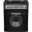 Behringer Ultrabass BXL900A Bassverstärker Combo Amp Thumbnail 6