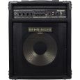 Behringer Ultrabass BXL900A Bassverstärker Combo Amp Thumbnail 7