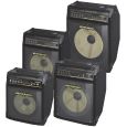 Behringer Ultrabass BXL450A Thumbnail 2