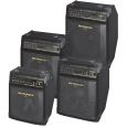 Behringer Ultrabass BXL1800 Bassverstärker Combo Amp Thumbnail 2