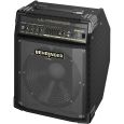 Behringer Ultrabass BXL900 Bassverstärker Combo Amp Thumbnail 1