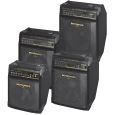 Behringer Ultrabass BXL900 Bassverstärker Combo Amp Thumbnail 2