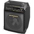 Behringer Ultrabass BXL450 Thumbnail 1