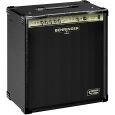 Behringer Ultrabass BX1800 Thumbnail 1