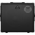 Behringer Ultratone K3000FX Thumbnail 1