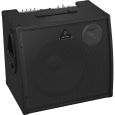 Behringer Ultratone K3000FX Thumbnail 2