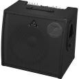 Behringer Ultratone K3000FX Thumbnail 3