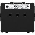 Behringer Ultratone K3000FX Thumbnail 4