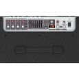 Behringer Ultratone K3000FX Thumbnail 5