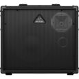 Behringer Ultratone K900FX Thumbnail 1