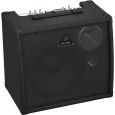 Behringer Ultratone K900FX Thumbnail 2