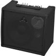 Behringer Ultratone K900FX Thumbnail 3