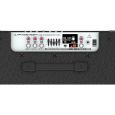 Behringer Ultratone K900FX Thumbnail 4