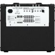 Behringer Ultratone K900FX Thumbnail 5