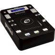 Gemini CDJ-01 B-Ware 143213 Thumbnail 1