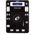 Gemini CDJ-01 B-Ware 143213 Thumbnail 2