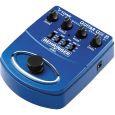 Behringer V Tone Guitar GDI21 Thumbnail 2