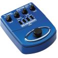 Behringer V Tone Guitar GDI21 Thumbnail 3