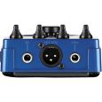 Behringer V Tone Guitar GDI21 Thumbnail 4