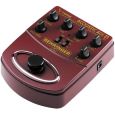 Behringer V Tone Acoustic ADI21 Thumbnail 2