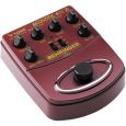 Behringer V Tone Acoustic ADI21 Thumbnail 3