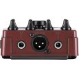Behringer V Tone Acoustic ADI21 Thumbnail 4