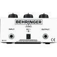 Behringer Vintage Distortion VD1 Thumbnail 3