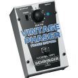 Behringer Vintage Phaser VP1 Thumbnail 1