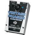 Behringer Vintage Phaser VP1 Thumbnail 2