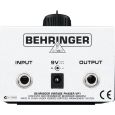 Behringer Vintage Phaser VP1 Thumbnail 4