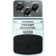 Behringer Preamp Booster PB100 Thumbnail 1