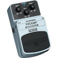 Behringer Preamp Booster PB100 Thumbnail 3