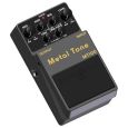 Behringer Ultra Metal UM100 143228 Thumbnail 1