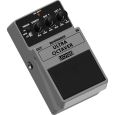 Behringer Ultra Octaver UO100 Thumbnail 1