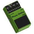 Behringer Ultra Phaser Shifter UP100 Thumbnail 1